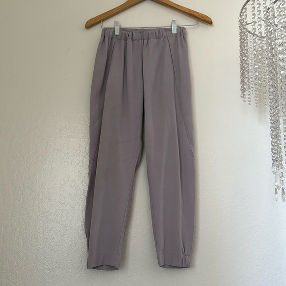 Babaton Pants - Babaton Womens Dress  Pull On Pants Size XXS